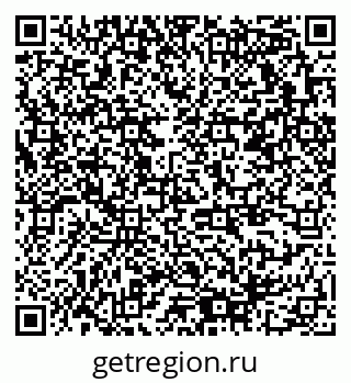 79378179434
