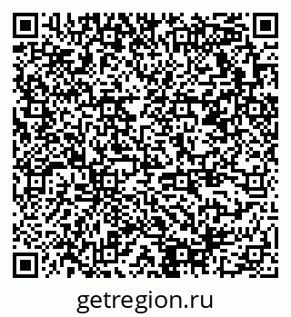 79378179435