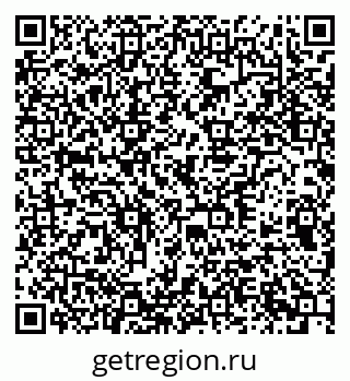 79378179436