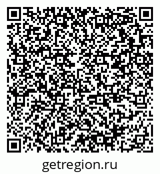 79378179437