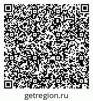 79378179439
