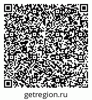 79378179440