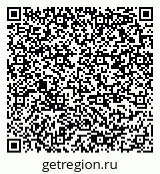79378179441