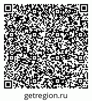 79378179442