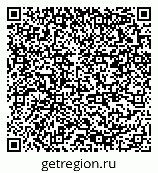 79378179444