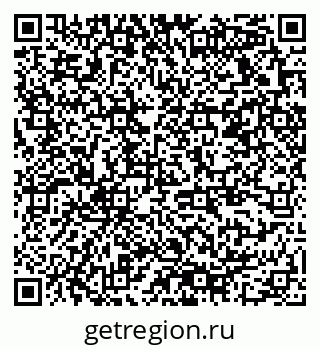 79378179445