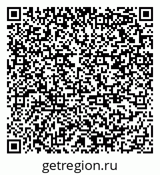 79378179446