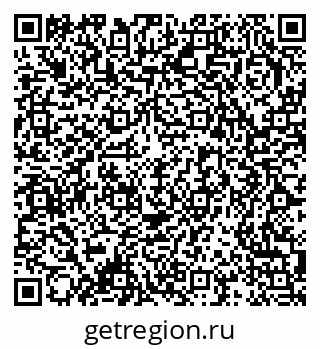 79378179447