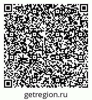 79378179448
