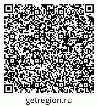 79378179449