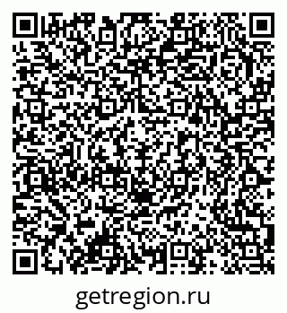 79378179450