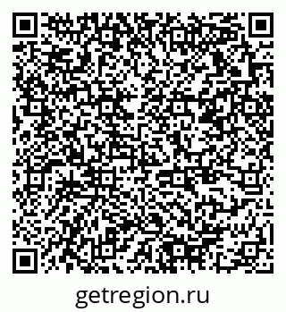 79378179453