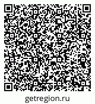 79378179454
