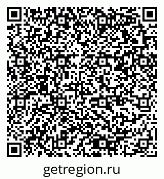79378179455