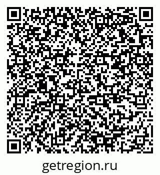 79378179456