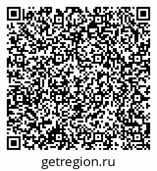 79378179457