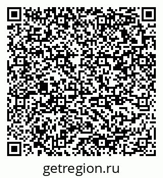 79378179458