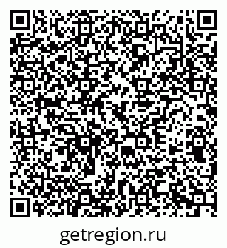 79378179459