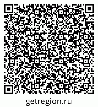 79378179460
