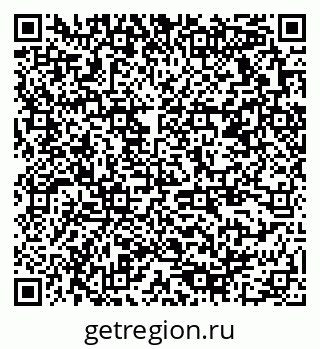 79378179461