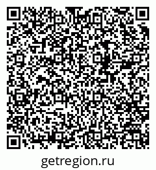 79378179462