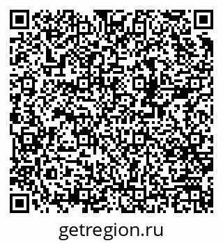 79378179463