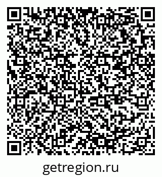79378179464
