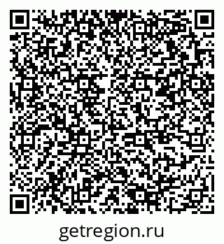 79378179465