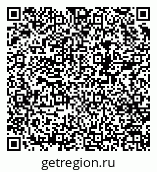 79378179466