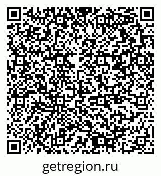 79378179467