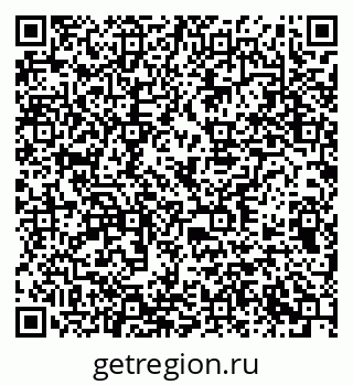 79378179468