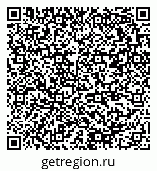 79378179470