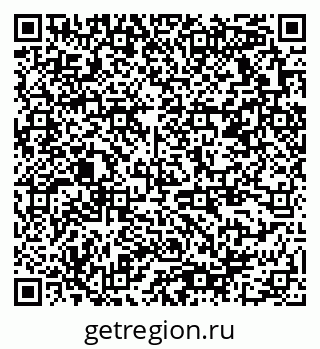 79378179471