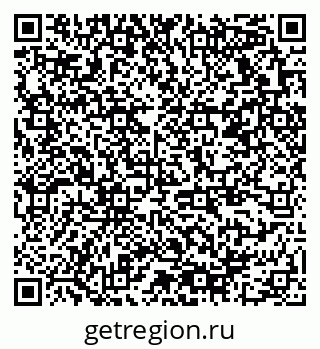 79378179472