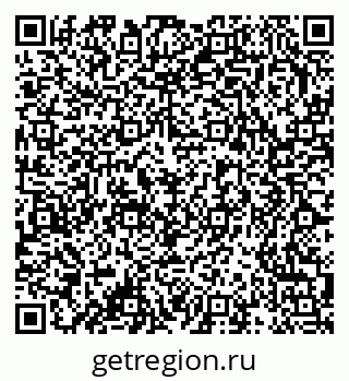 79378179473