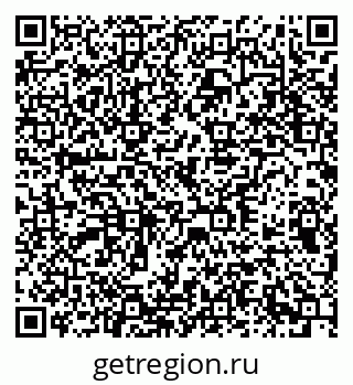 79378179474
