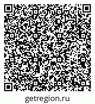 79378179475