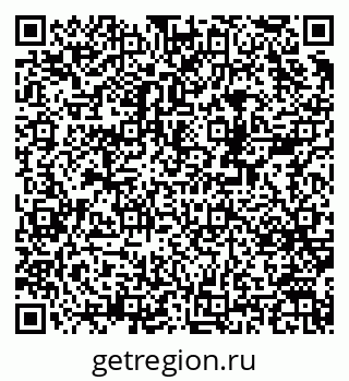 79378179476