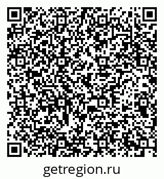 79378179477