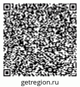 79378179478