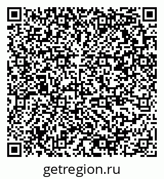 79378179479