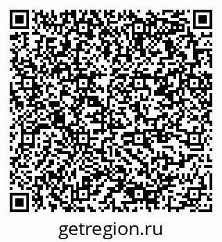 79378179481