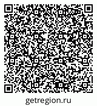 79378179482