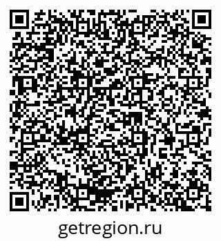 79378179483