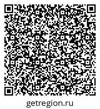 79378179484
