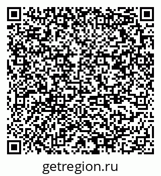 79378179485