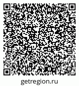 79378179486