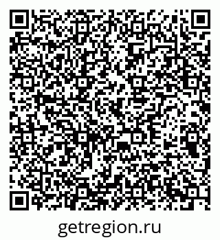 79378179487