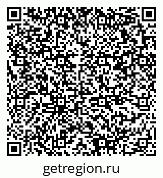 79378179488