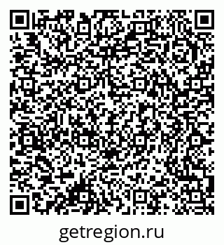 79378179489